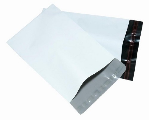 Envelope courier