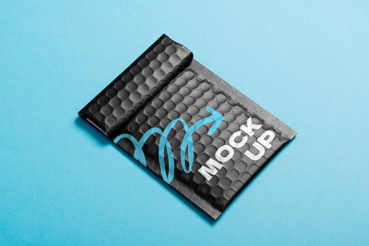 Envelope Sedex Personalizado