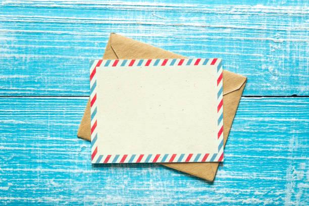 Por que Usar Envelope de Envio Pode Melhorar Suas Entregas - Dicas e Vantagens