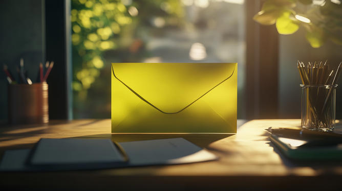 Envelope Sedex Correios: 5 Dicas para Envio Rápido