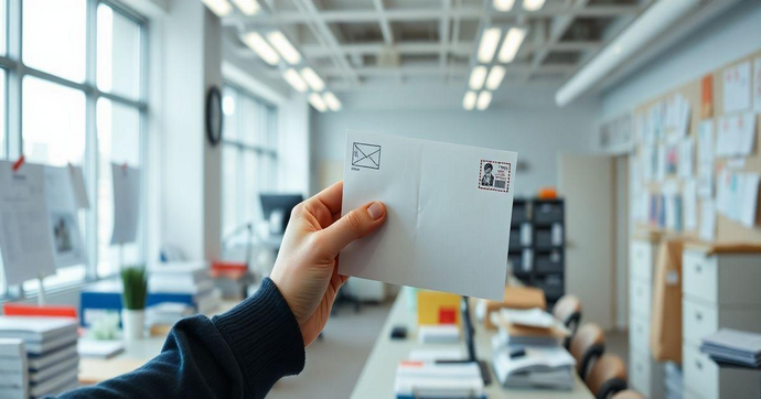 Onde Comprar Envelope Sedex: Guia Prático