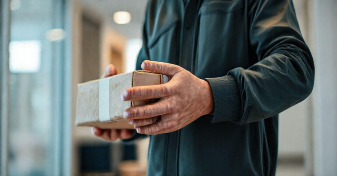Preço Envelope Sedex Correios