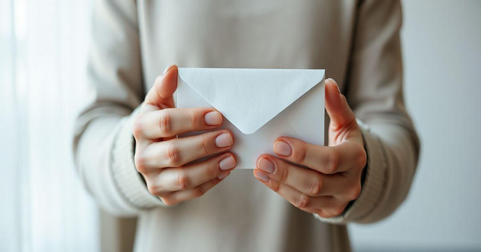 Envelope Coex: A Solução Ideal para Embalagens