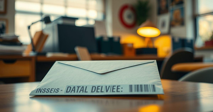 Preço Envelope Sedex Correios: Tudo que Você Precisa Saber