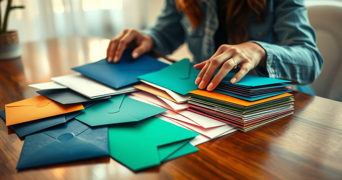 Envelope e Commerce: Como Potencializar Vendas