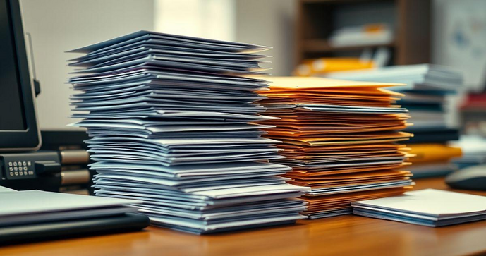 Onde Comprar Envelope Sedex: Guia Completo