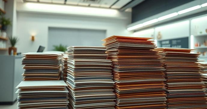 Envelope Correios preço ideal para envio seguro e econômico