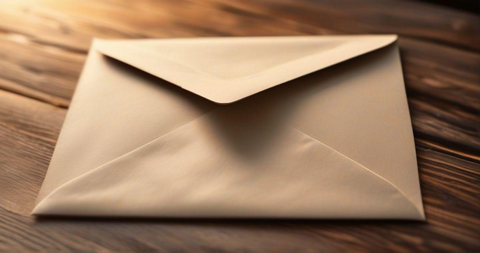 Envelope segurança é essencial para proteger documentos. Descubra como escolher o melhor para suas necessidades.