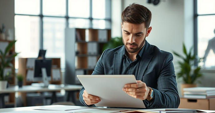 Como Criar um Envelope Sedex Personalizado para Sua Empresa