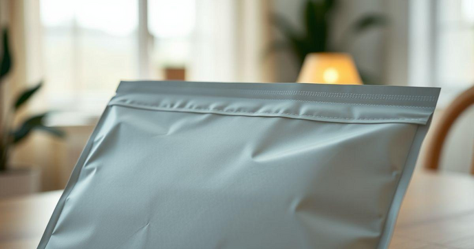 Envelope plástico Sedex como escolher e usar corretamente