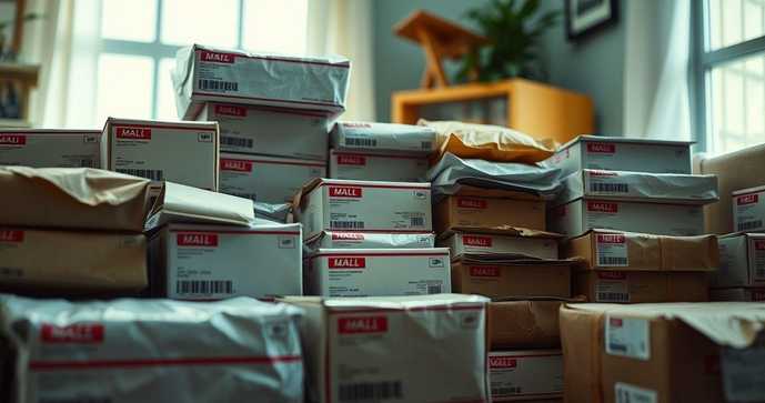 Embalagens Correios Preço: Como Escolher a Melhor Opção para Suas Encomendas