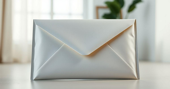 Envelope para e commerce é essencial para proteger suas vendas. Descubra como escolher o ideal para seu negócio.