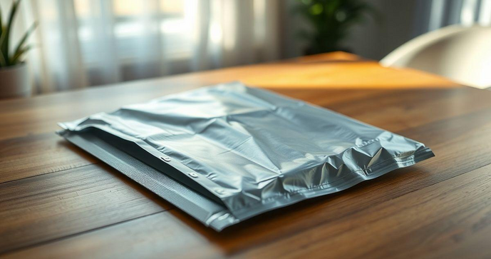 Envelope Plástico Sedex Revela Vantagens para Envio Seguro