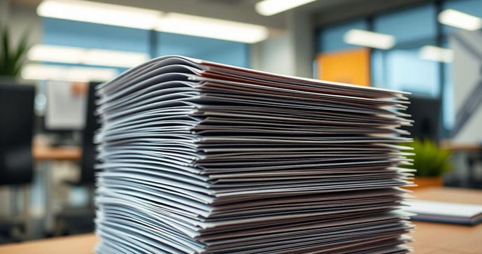 Envelope vai e vem preço acessíveis para sua conveniência