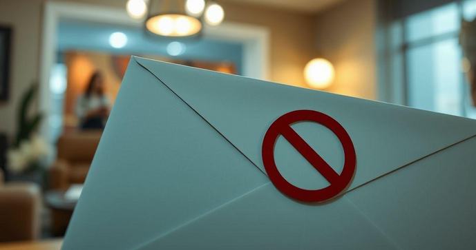 Envelopes com Lacre de Segurança Garantem Proteção e Confiança