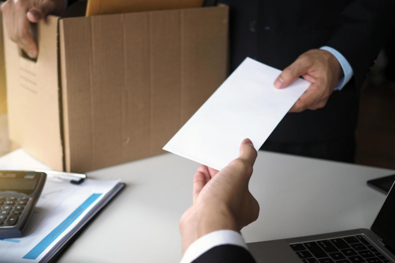 Descubra os 6 Benefícios do Envelope Janela para Sua Empresa