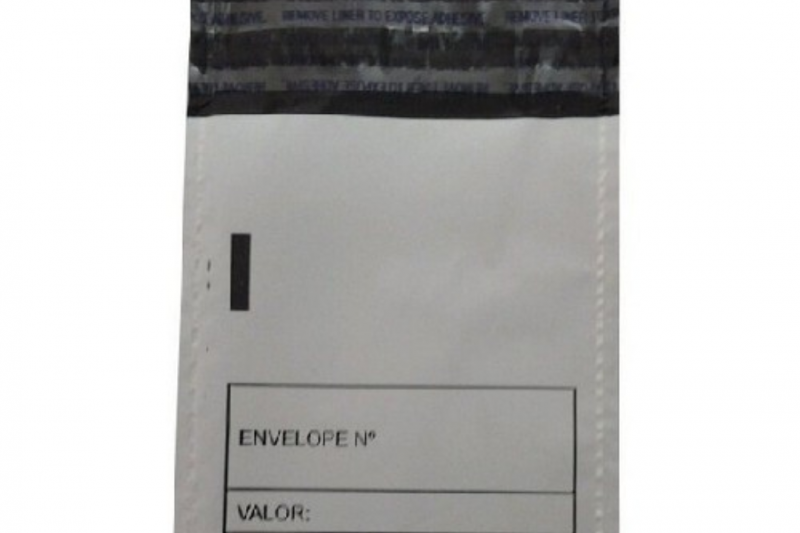 Envelope Sangria: O Guia Completo