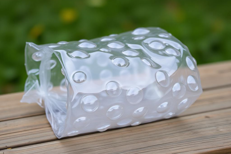Envelope bolha: 7 razões para usar e proteger seus produtos