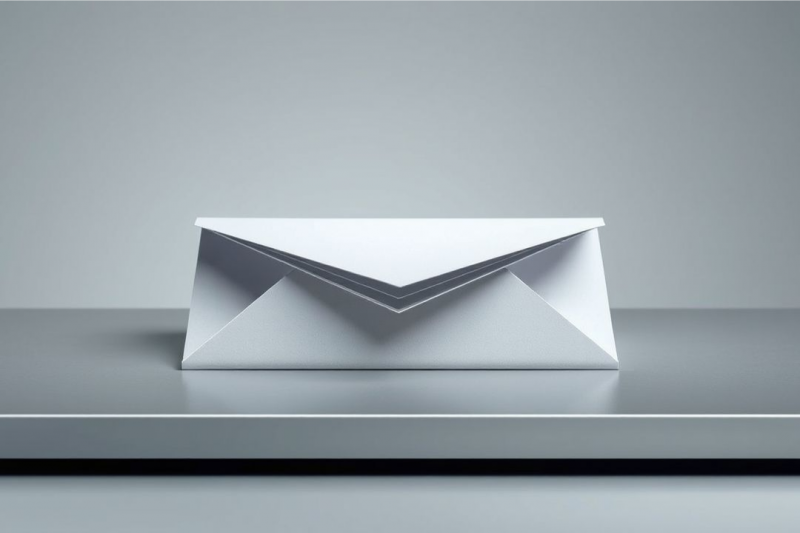 Envelope Coextrusado: Vantagens e Aplicações na Indústria