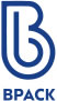 Logo Empresa